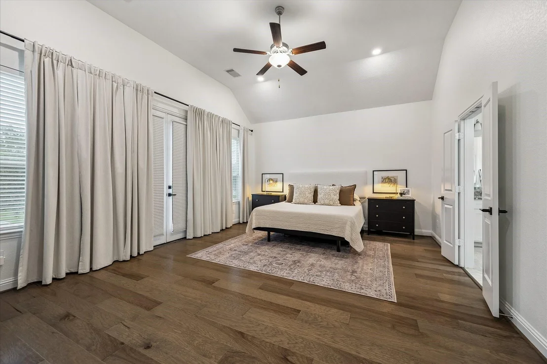 Photo of 3614 Golf Drive