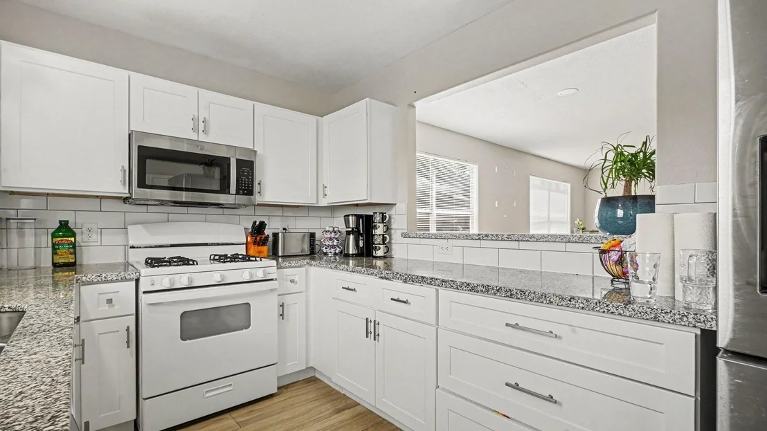Photo of 9039 Serena Lane