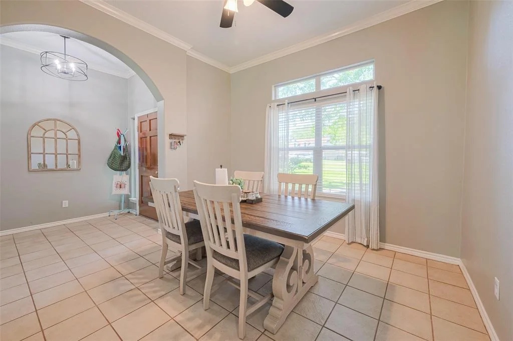 Photo of 9 Hickory Lane