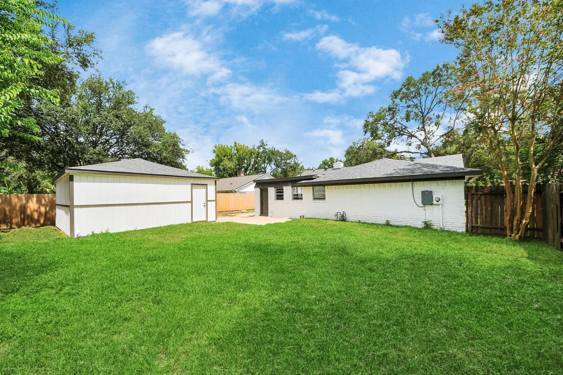 Photo of 711 Richvale Lane