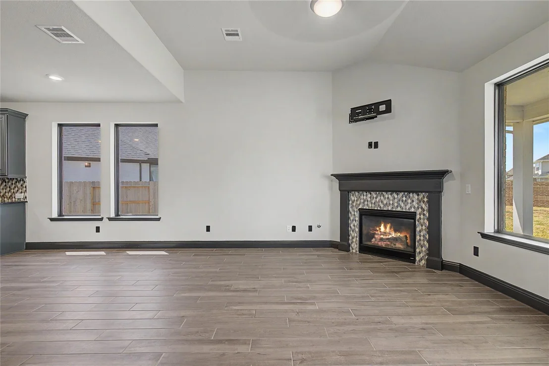 Photo of 21331 Bridle Rose Trail