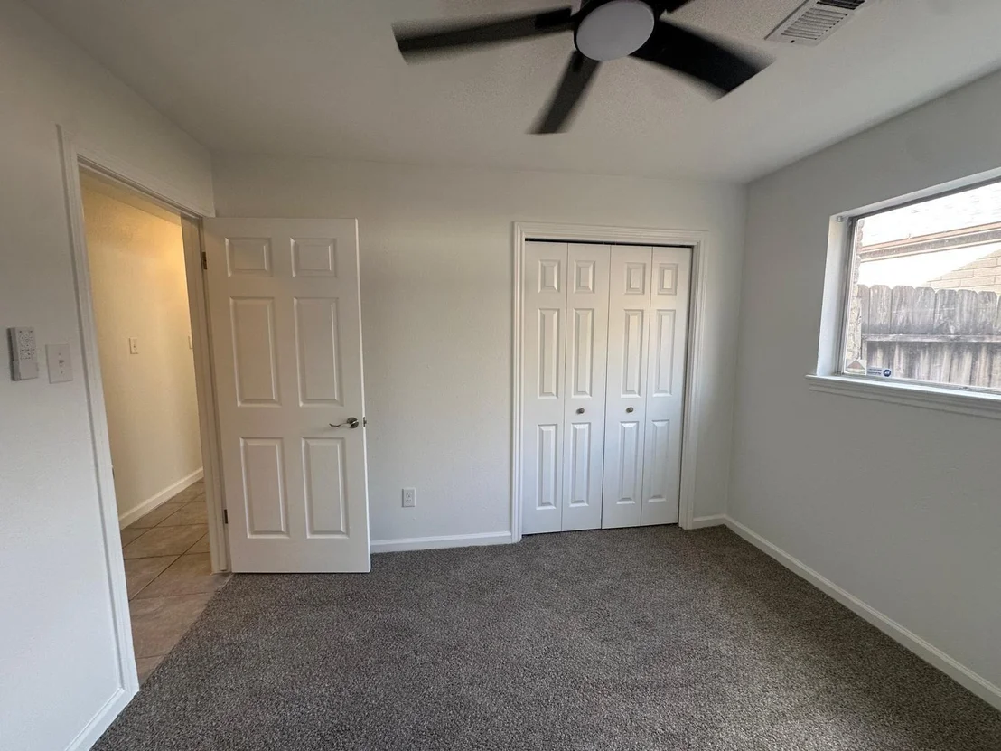 Photo of 7119 Rancheria Drive
