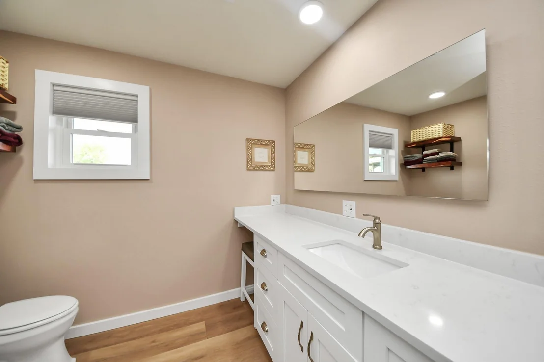 Photo of 6515 Williams School Road Road