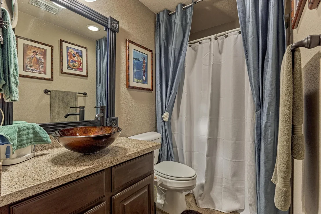 Photo of 12515 Cedar Key Trail