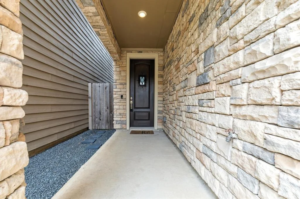Photo of 8904 Terrace Pass Drive