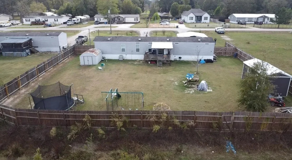 Photo of 21625 County Road 3749d