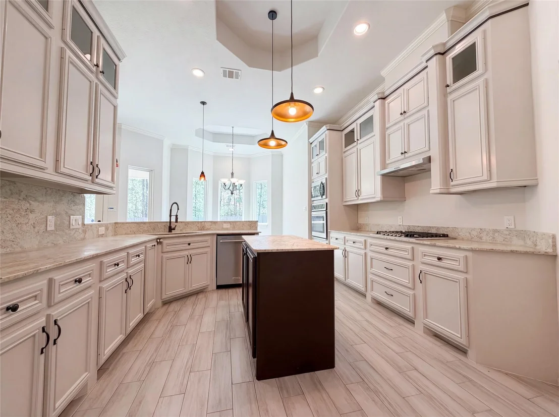 Photo of 27736 Rio Blanco Drive