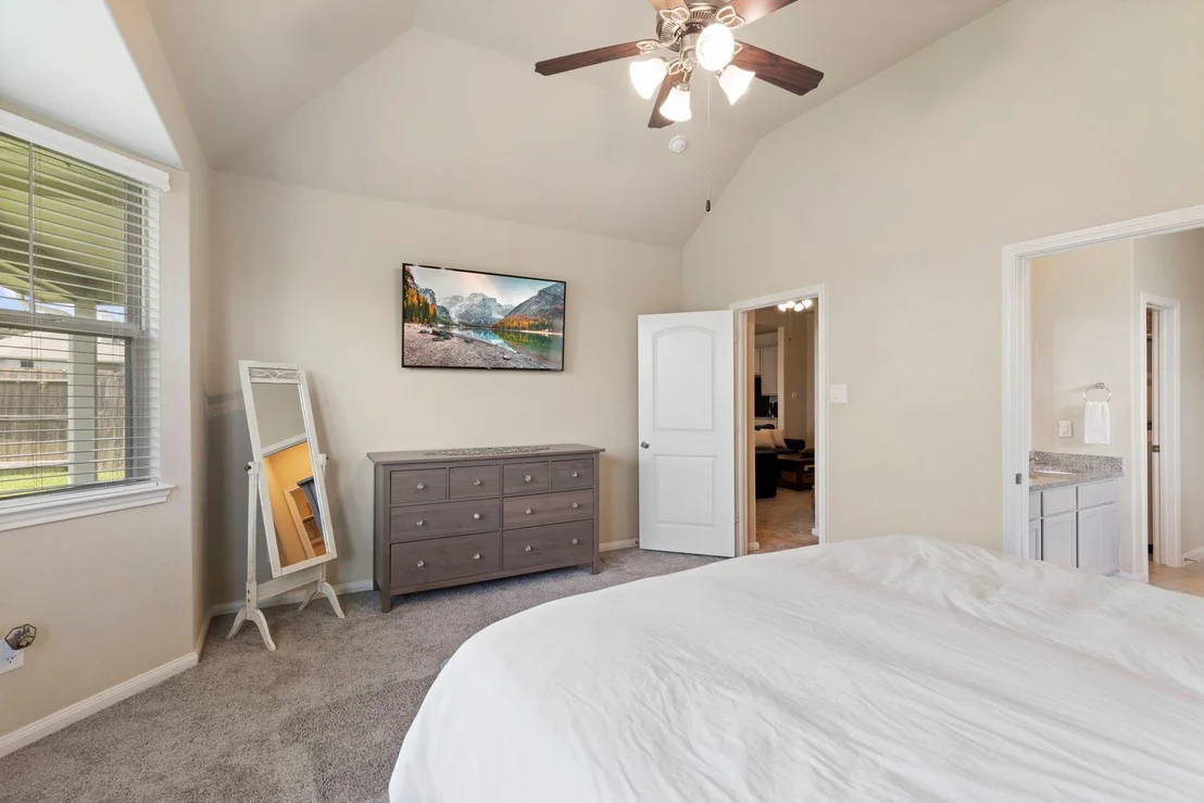 Photo of 423 Terra Vista Circle