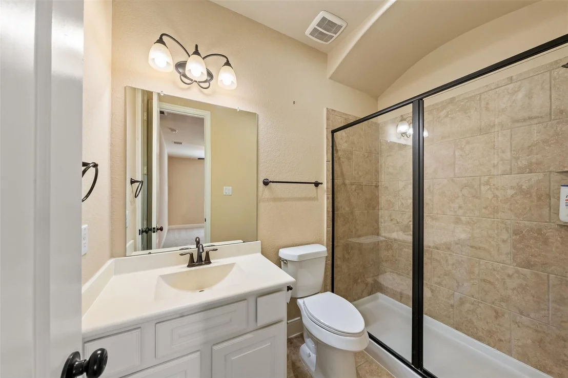 Photo of 1809 Lily Meadows Drive