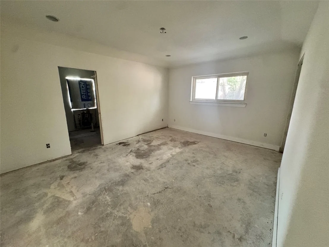 Photo of 7706 Braesview Lane