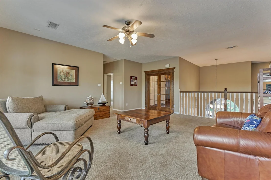 Photo of 11452 Grand Pine Drive
