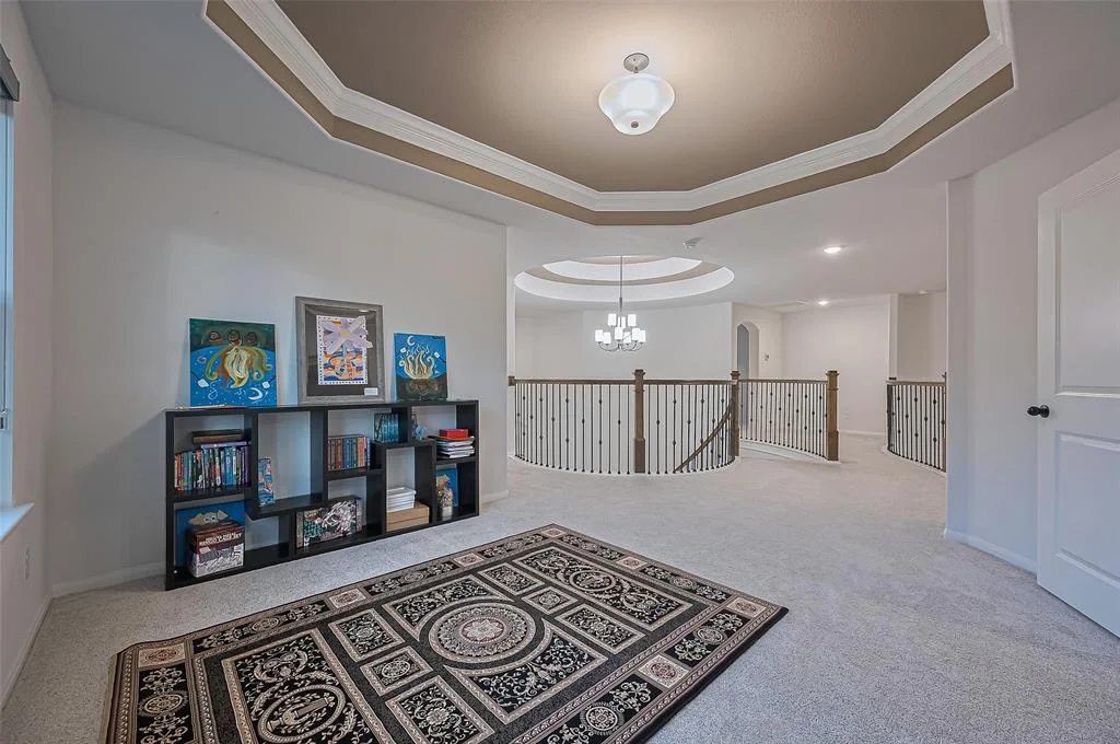 Photo of 9011 Bright Harbor Drive