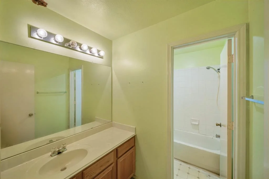 Photo of 3521 Colleen Meadows Circle