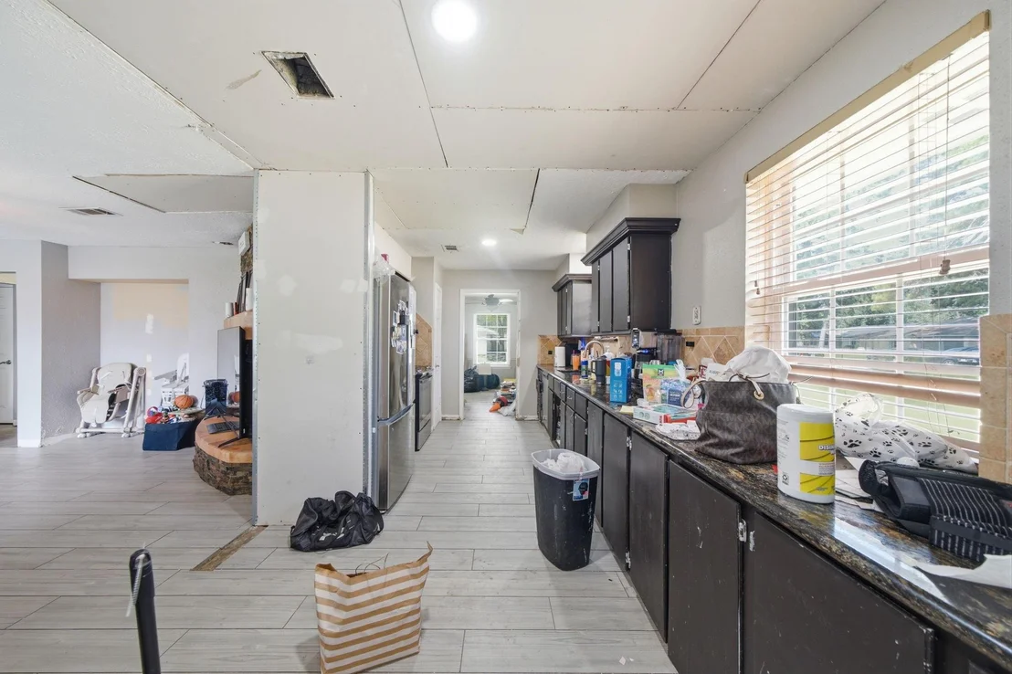 Photo of 23526 Cimber Lane