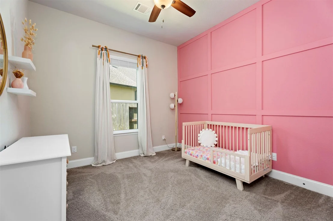 Photo of 26105 Stretto Drive