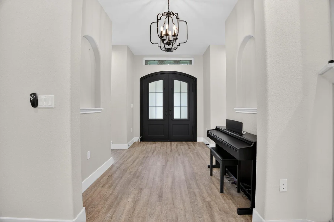 Photo of 1506 Chevelle Court
