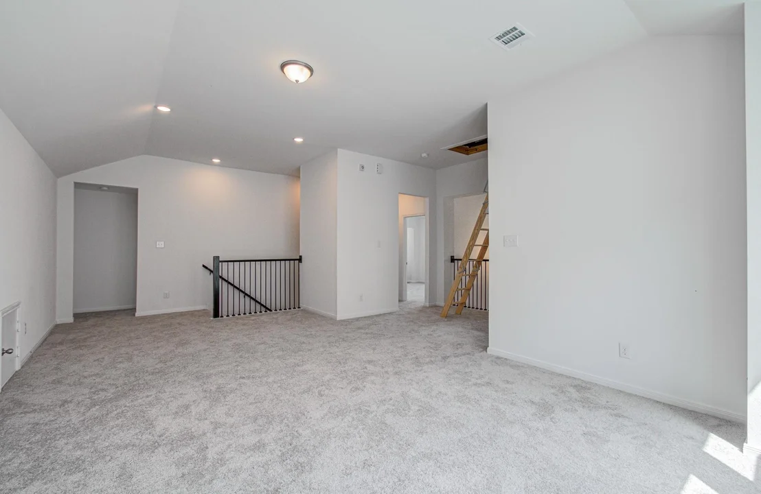 Photo of 1818 Applewood Court
