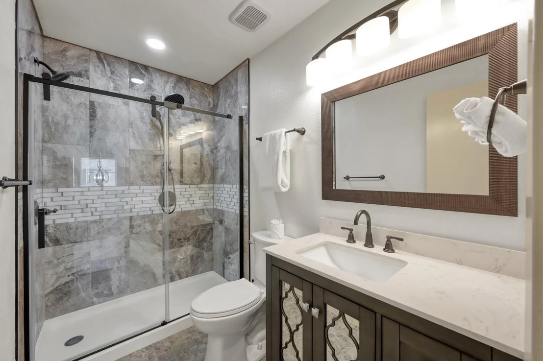Photo of 21815 Mossy Field Lane