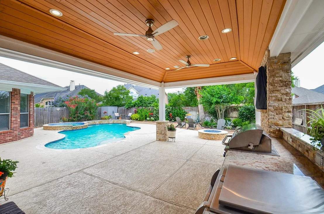 Photo of 2735 Driftwood Drive