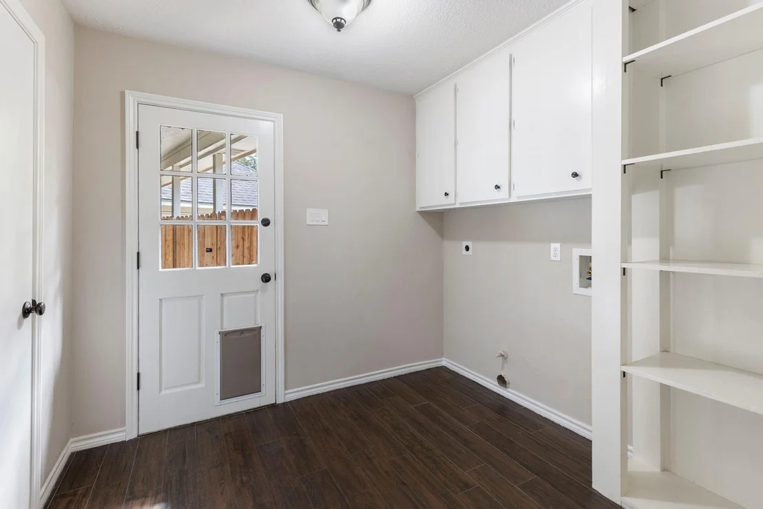 Photo of 3515 Blue Cypress Drive