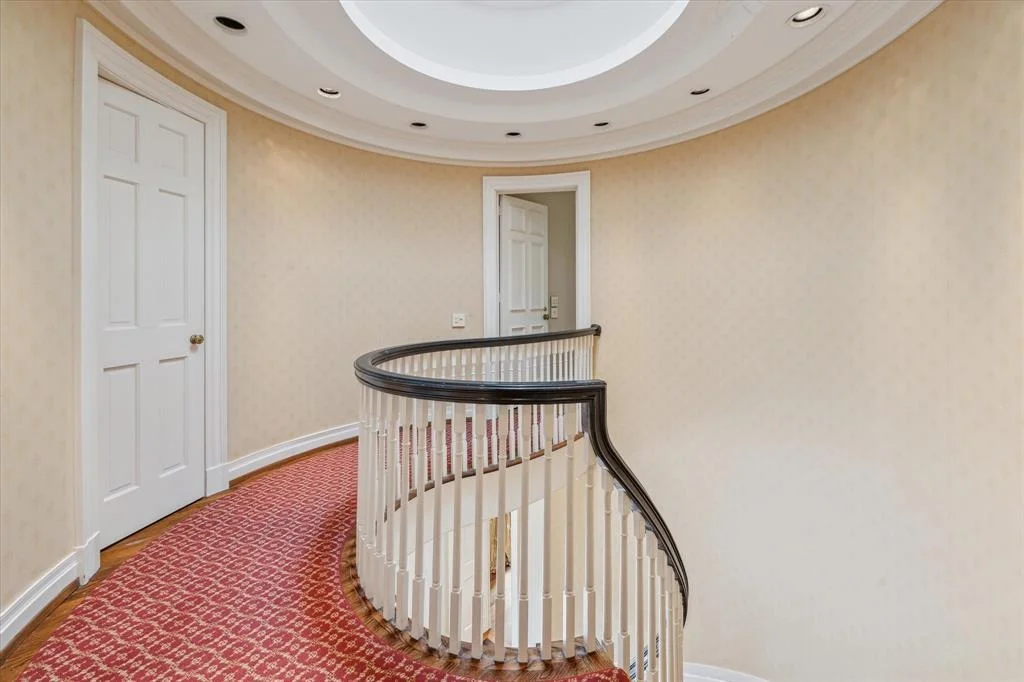 Photo of 8 Shadder Way