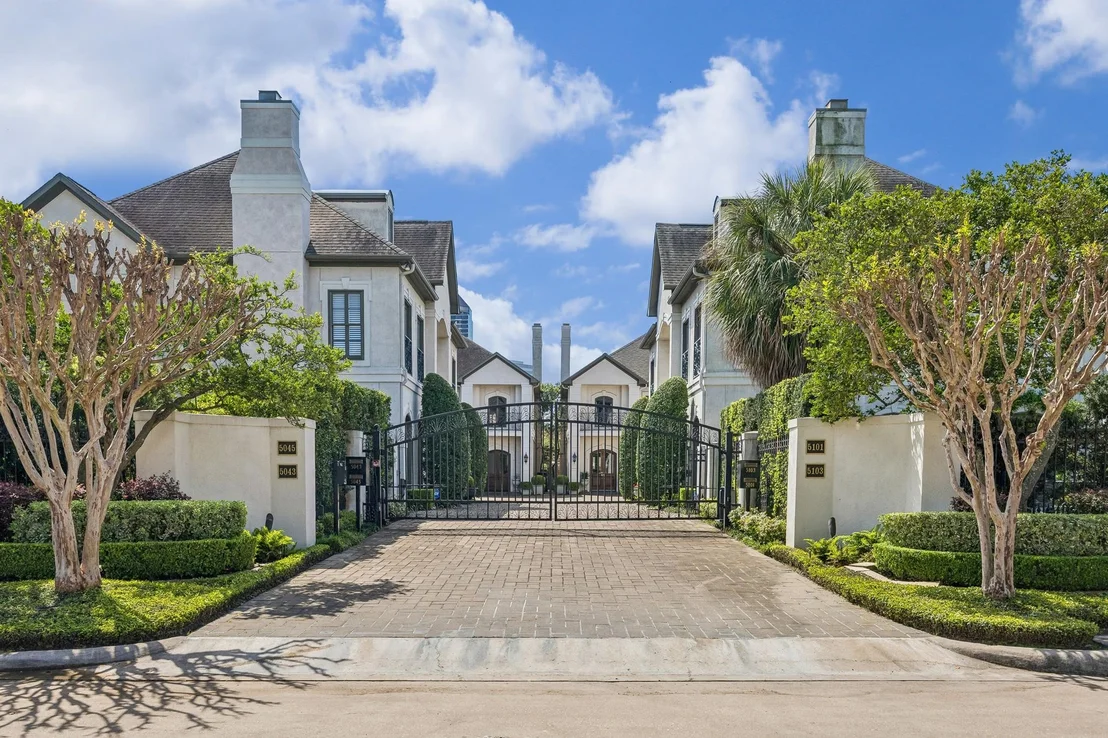 Photo of 5043 Tangle Lane