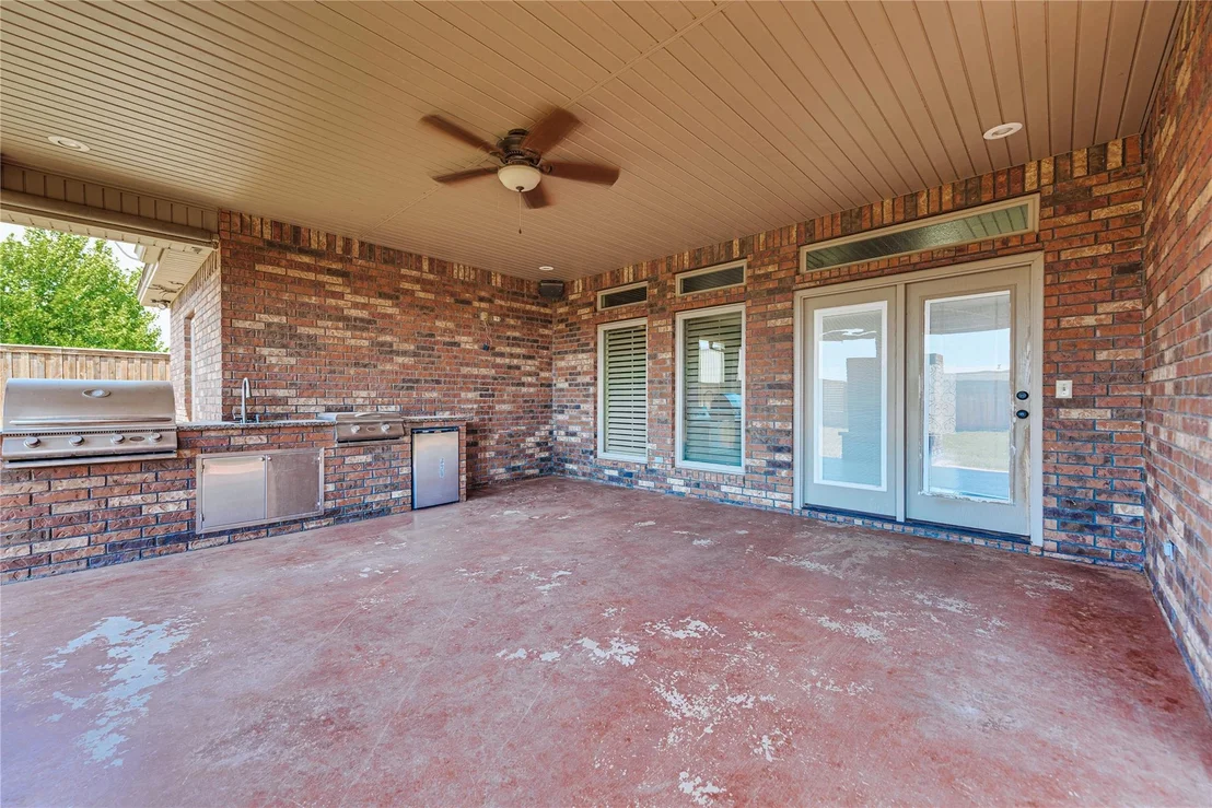Photo of 233 County Road 304c