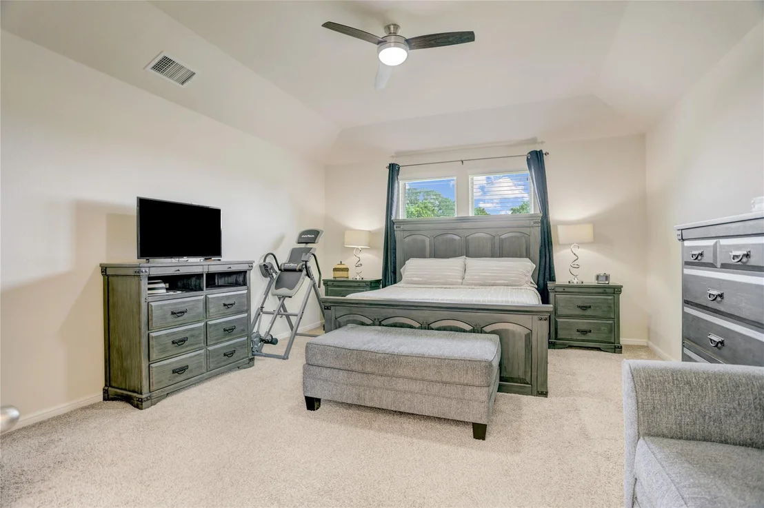 Photo of 17522 Treecreeper Lane