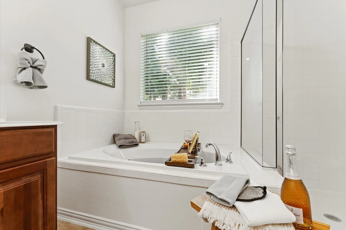 Photo of 1726 Summergate Drive