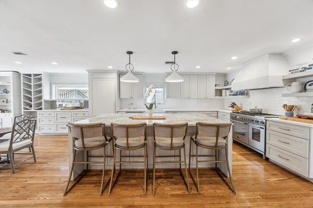 Photo of 6224 Overbrook Lane