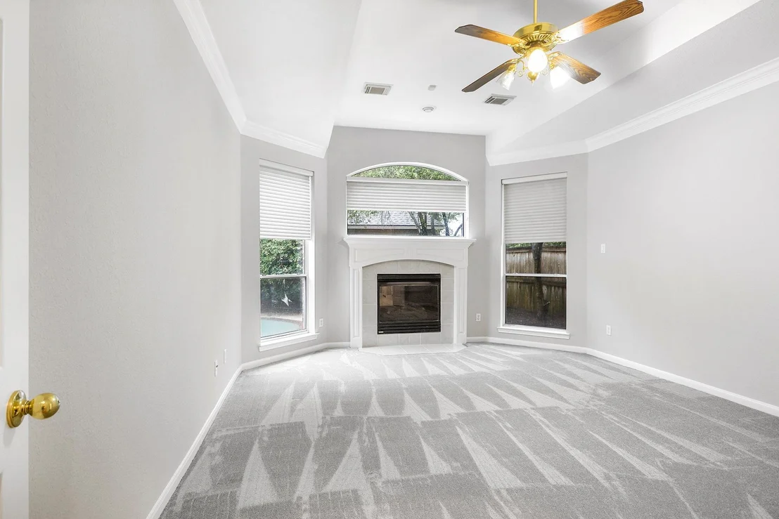 Photo of 19602 Auburn Meadows Drive