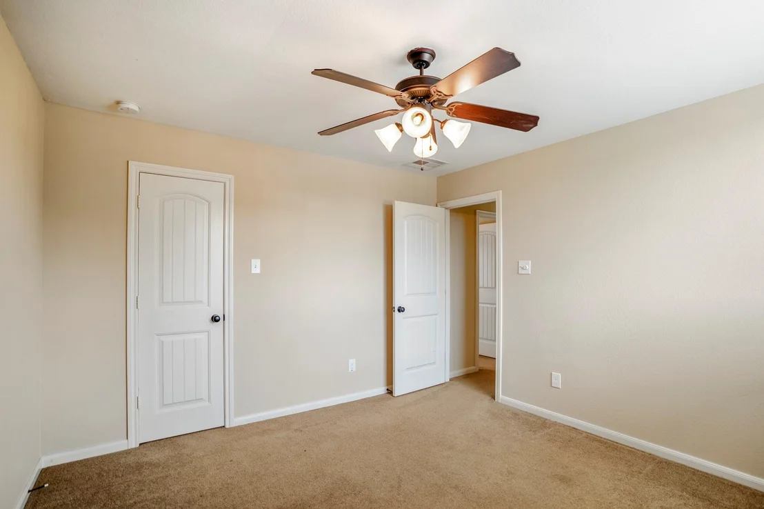 Photo of 11210 Misty Willow Lane