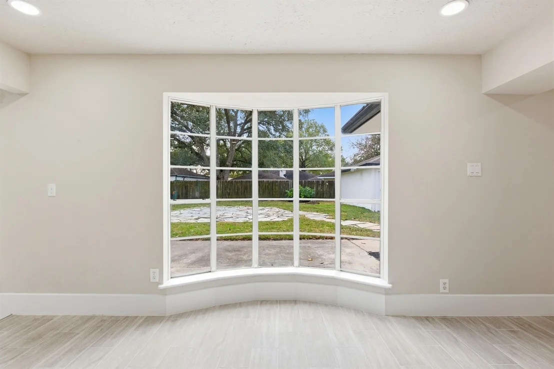 Photo of 22203 Merrymount Drive