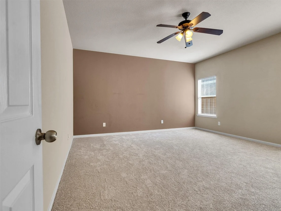 Photo of 4211 Mt Vinson Way