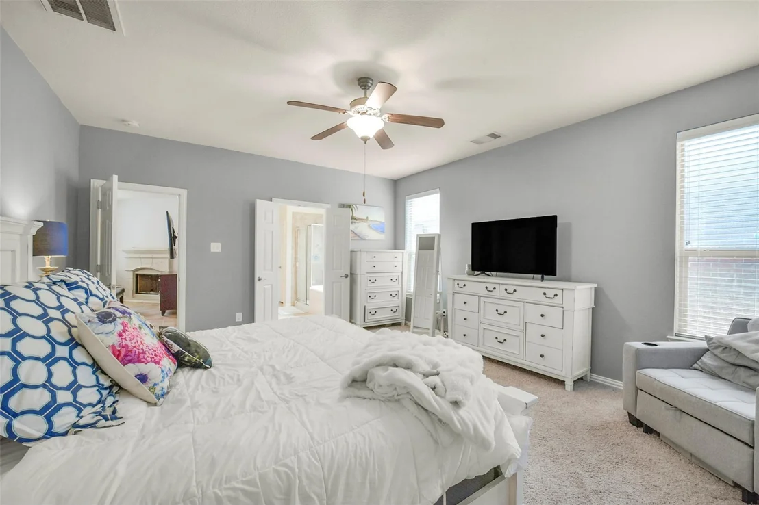 Photo of 12422 Upland Rapids Drive