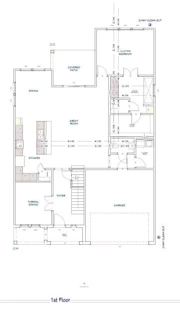Photo of 811 Easy Street