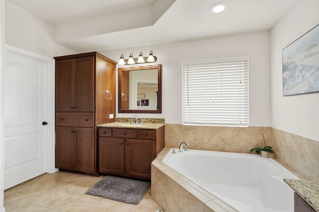 Photo of 9016 Dixie Lane