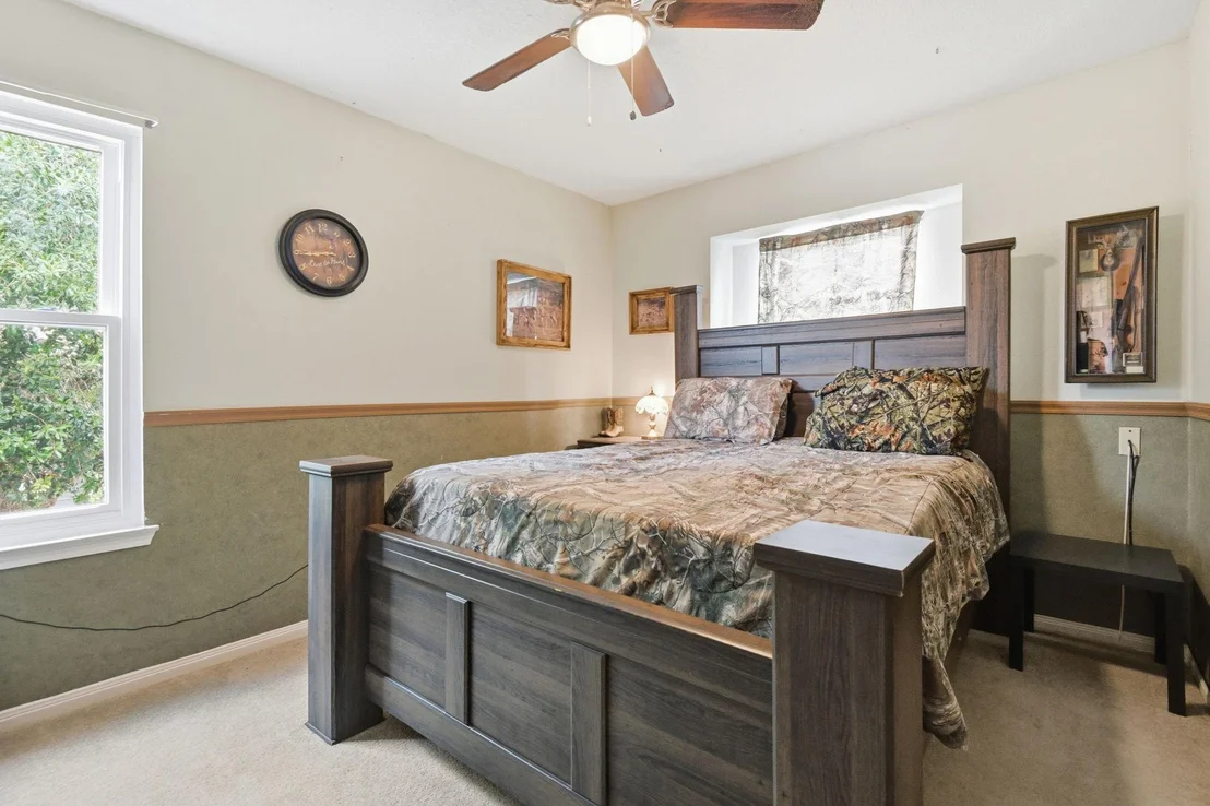 Photo of 3625 County Road 36