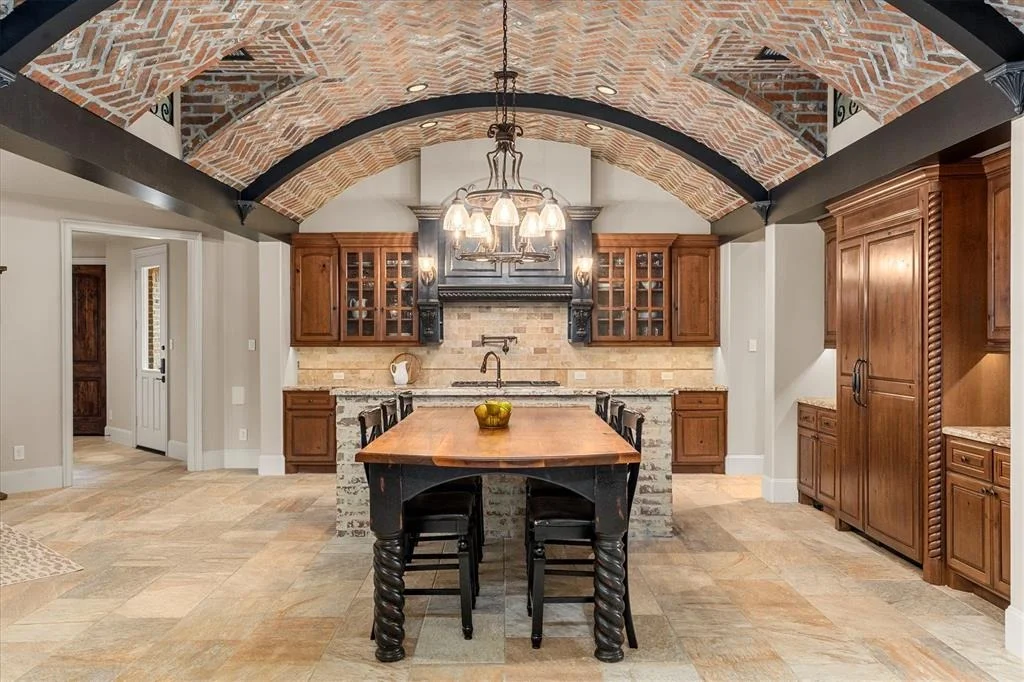 Photo of 15026 Hidden Valley Waters Drive