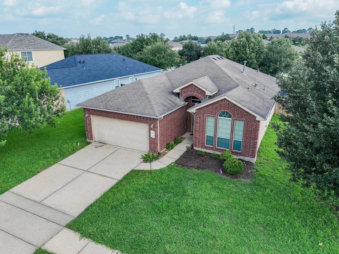 Photo of 8610 Sweet Pasture Drive