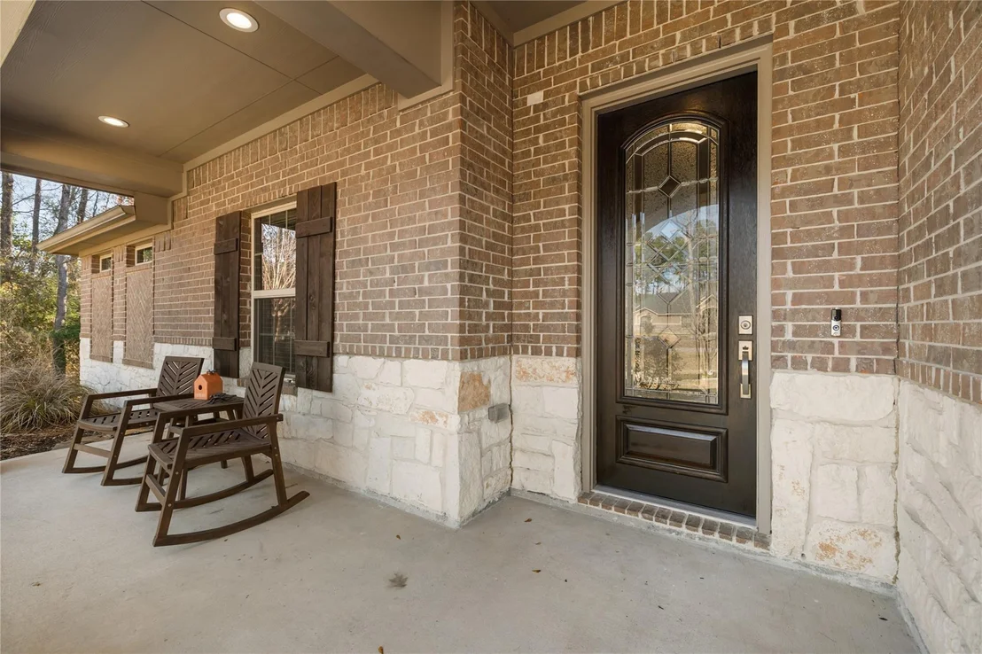 Photo of 27648 Rio Blanco Drive