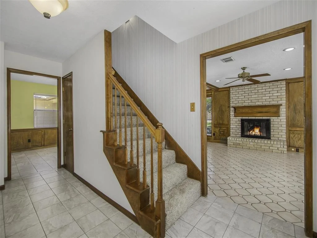 Photo of 6502 Trailway Lane