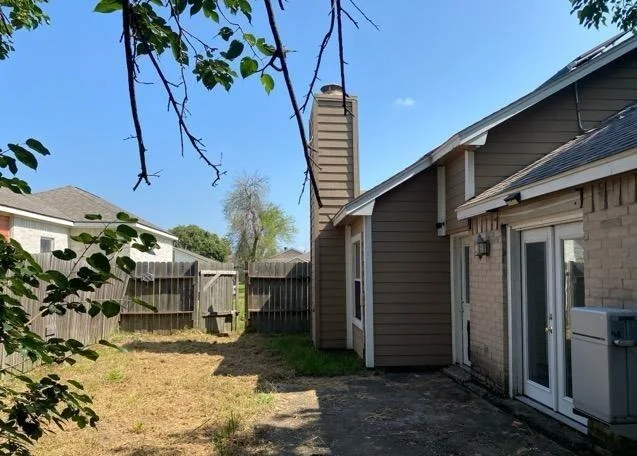 Photo of 13126 Abalone Way