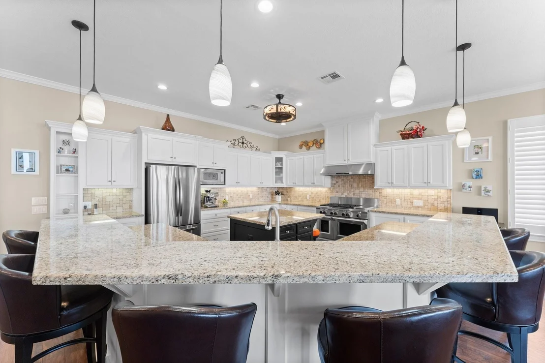 Photo of 462 Bridgelanding