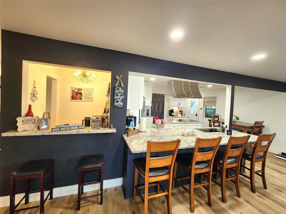 Photo of 292 Echo Lane
