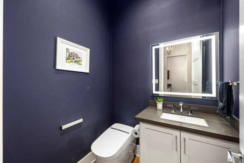 Photo of 319 Kickerillo Drive