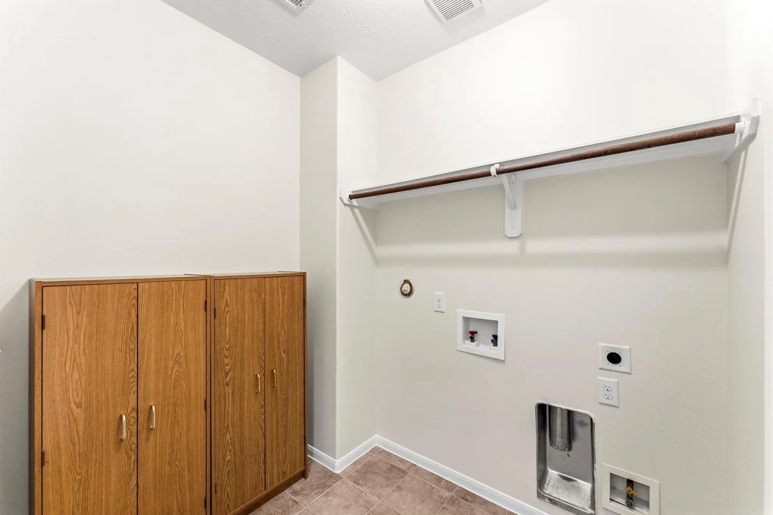 Photo of 21515 Mandarin Glen Circle