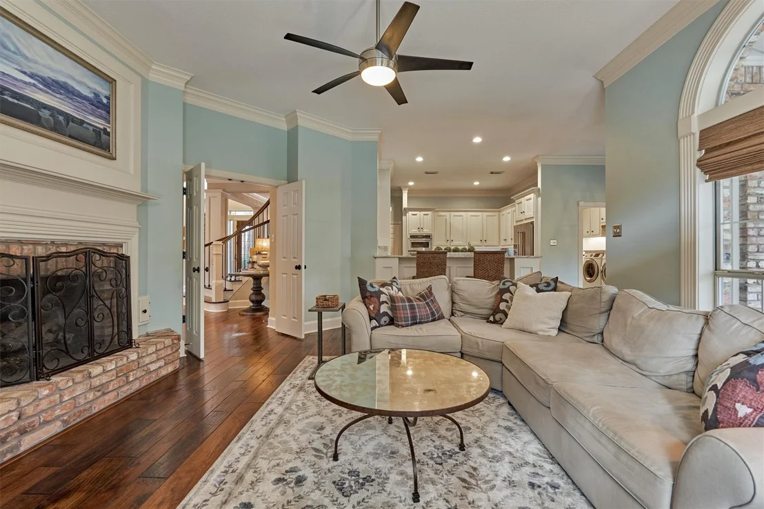 Photo of 95 Wind Ridge Circle