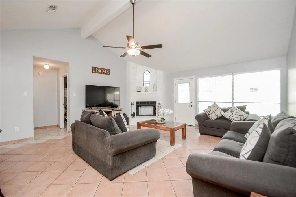 Photo of 11410 Milners Point Drive
