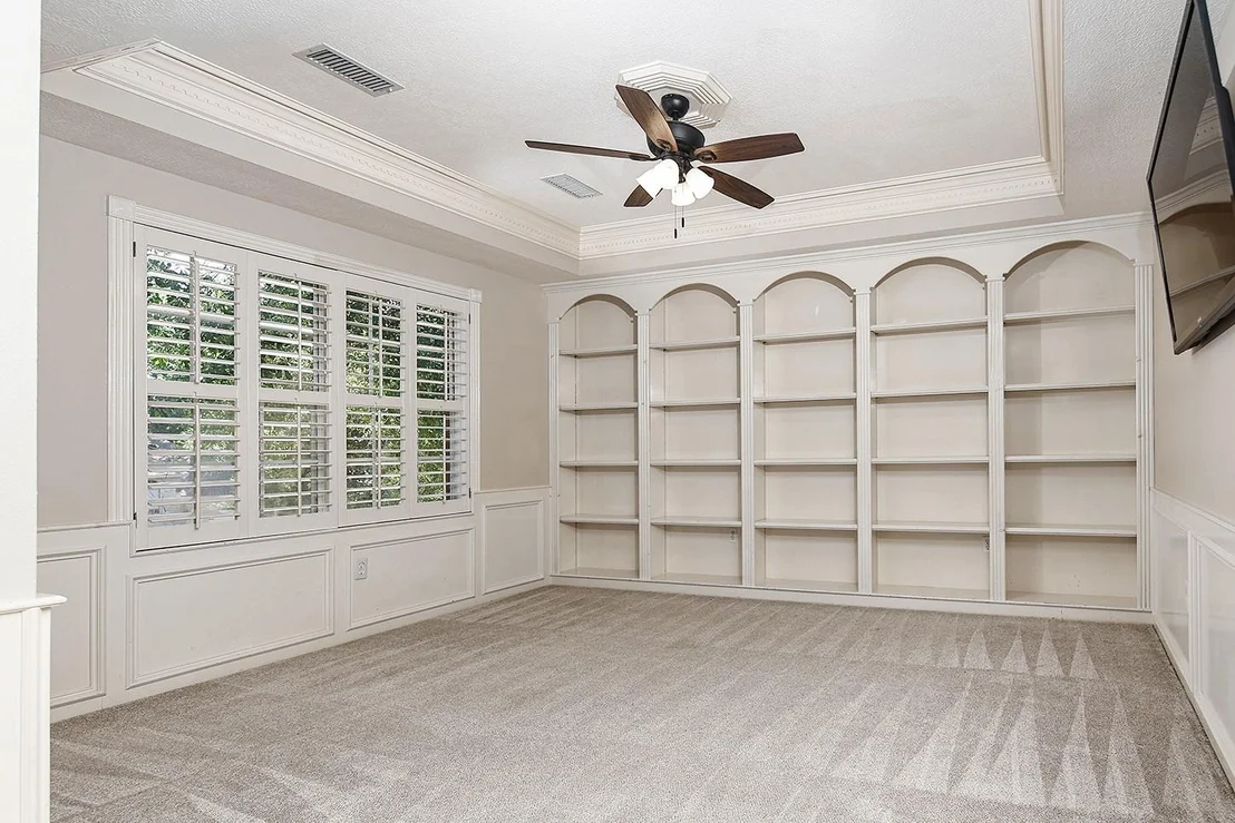 Photo of 3 Stormwood Place